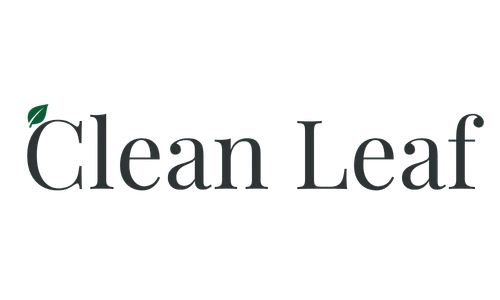 Clean