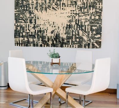 home-staging_45